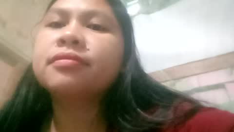 prettyneca5991 online show from July 5, 8:36 pm