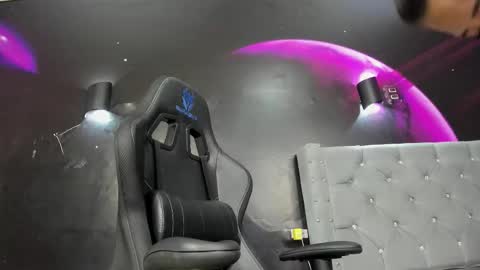 Laura  Onlyfans   40OFF online show from March 17, 10:14 pm