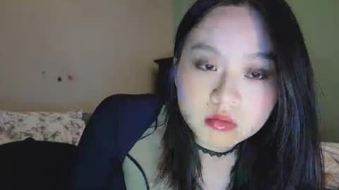 prettypussyblackcat online show from April 12, 12:46 am