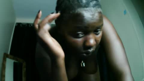 prettyreen online show from March 30, 3:28 am