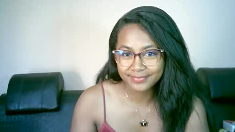 prettysexy3601 online show from March 26, 7:32 am