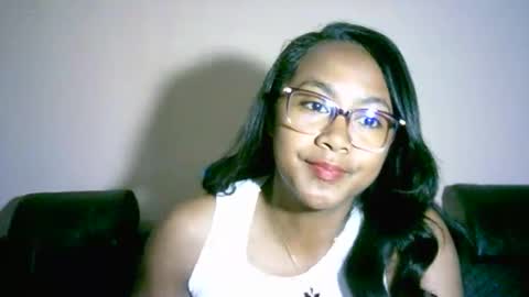 prettysexy3601 online show from May 27, 2:41 am