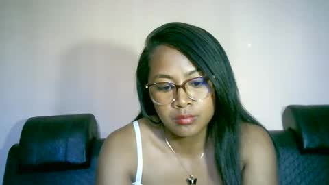 prettysexy3601 online show from April 11, 7:03 am