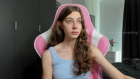 Sophie  next stream will be at Monday  i will wait you guys  online show from April 19, 6:46 am
