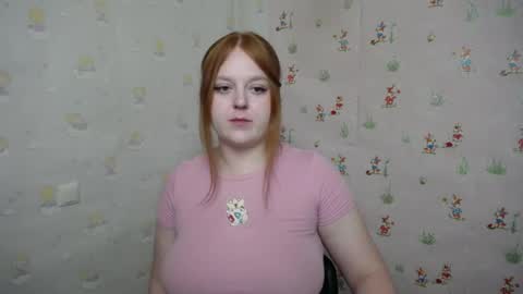 Valeri online show from July 20, 10:39 am