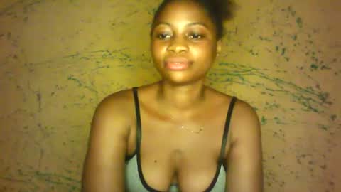 prettyxxpac online show from March 16, 1:30 am