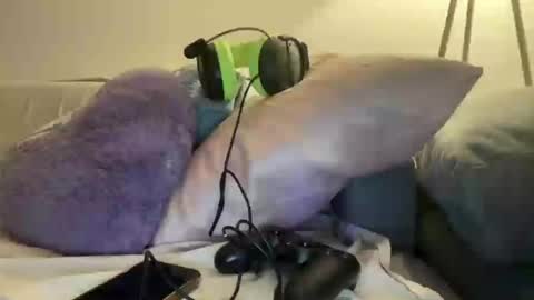 prettyyykittyyy22 online show from July 11, 3:50 am