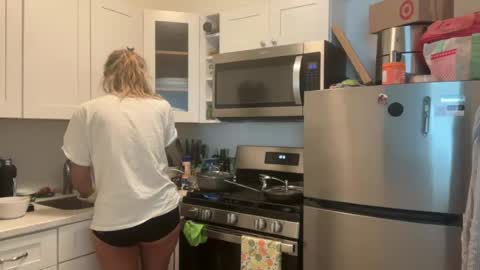 prettyyykittyyy22 online show from July 29, 2:17 pm