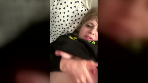 prey4u online show from April 12, 10:29 am