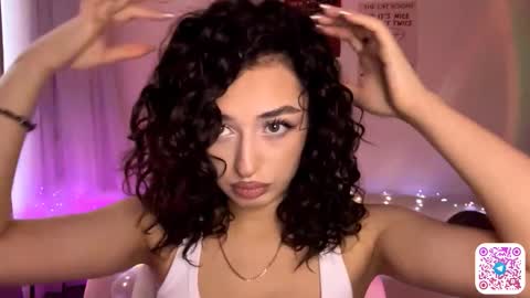 Sofi online show from March 25, 11:46 am