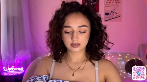 Sofi online show from April 14, 11:43 am