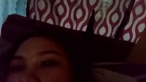prilzz20 online show from May 28, 9:56 pm