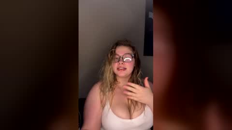 prin2pretty online show from May 2, 5:00 am