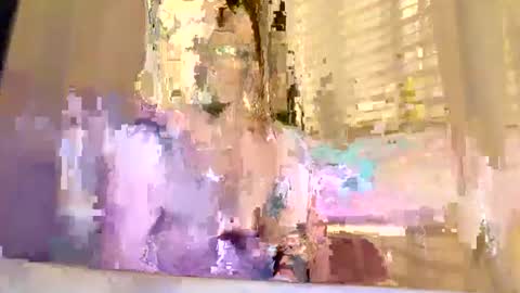 Emily online show from July 17, 3:05 pm