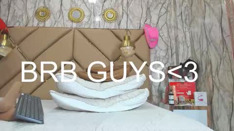 ANIEE online show from March 4, 5:41 pm