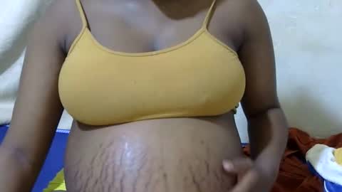 princess_ariah1 online show from February 14, 12:40 pm