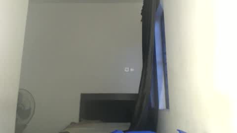 Karina online show from June 2, 5:41 am