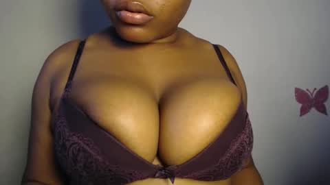 Karina online show from March 12, 7:00 am