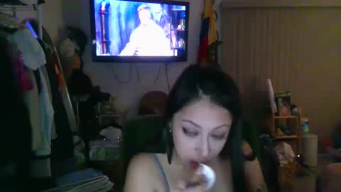 Lizzie online show from September 21, 1:37 am