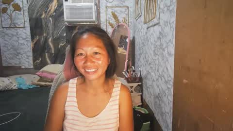 IM MARRY LOOKING SERIOUS IM NEW HERE AND HOPE RESPECT ME online show from March 16, 1:41 am