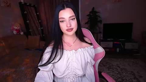princessamira1 online show from March 19, 5:06 pm