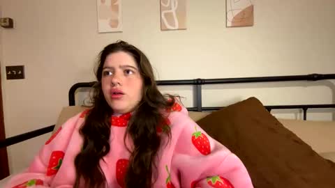 princessviccxo online show from April 8, 4:58 am