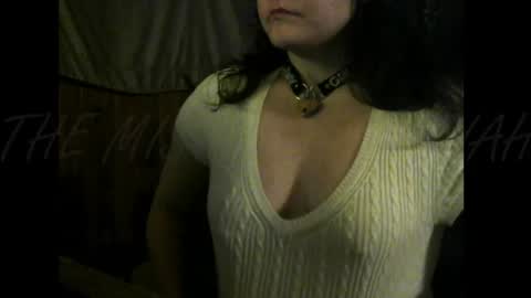 Cuckold Cravings online show from June 14, 6:36 am