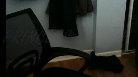 Cuckold Cravings online show from July 7, 5:27 pm
