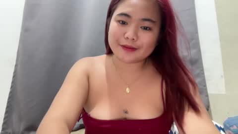 SweetyHeart online show from October 19, 1:02 pm