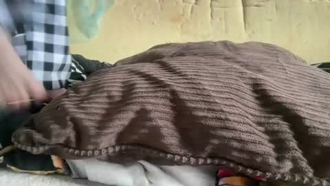 princessoftenis44 online show from April 20, 12:57 am