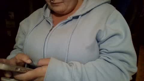 princessprettipussi89 online show from June 23, 2:20 am