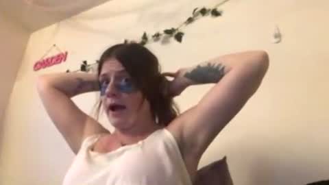 princesssnowflk84 online show from June 28, 9:54 pm