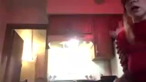 princesssnowflk84 online show from June 25, 1:49 am