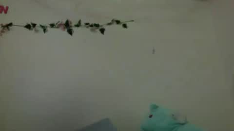 princesssnowflk84 online show from June 17, 7:04 pm