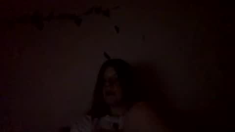 princesssnowflk84 online show from July 15, 5:34 am