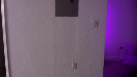 Princess Twerkk online show from April 11, 6:44 pm