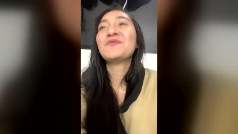 princessvall online show from July 5, 9:26 am