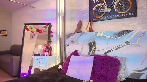 PRISHArMANA online show from March 6, 2:23 pm