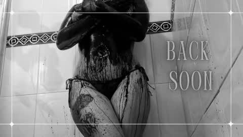 prismm_ online show from April 24, 3:15 pm