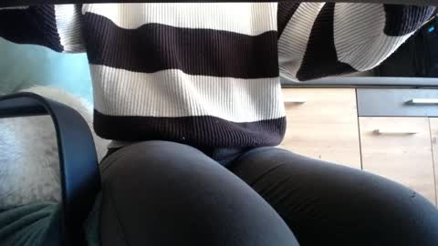 Space online show from March 9, 7:44 am