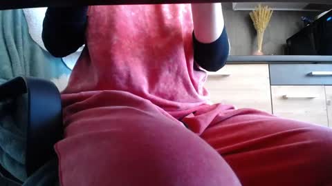 Space online show from April 6, 9:54 am