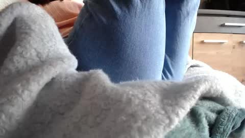 Space online show from April 7, 9:55 am