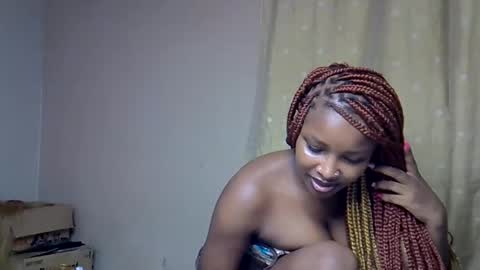 priya_queen online show from May 13, 8:14 pm