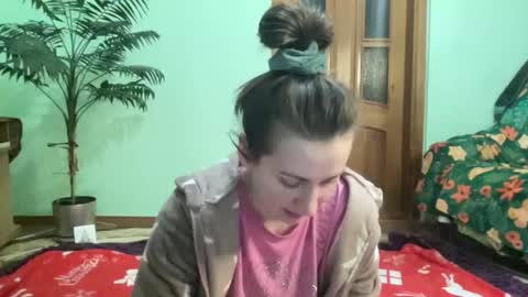 proud sweet 21 online show from March 13, 2:02 am