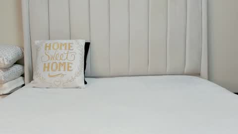 proudafricaka online show from March 9, 3:53 am