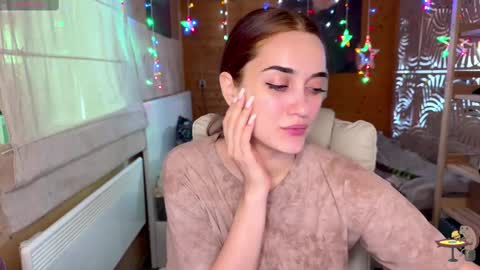 Queen of Pain online show from February 16, 8:32 am