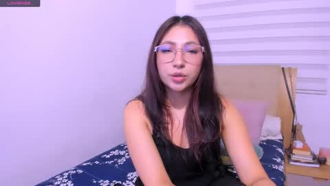 Mara online show from April 15, 6:03 am