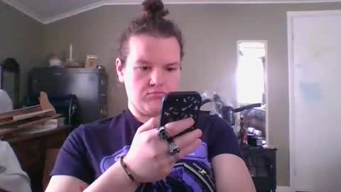 ThickLetteSweetheart online show from March 8, 7:18 pm