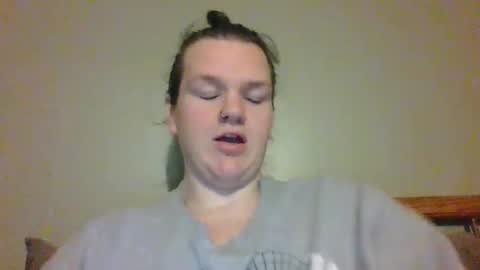 ThickLetteSweetheart online show from March 8, 1:02 am