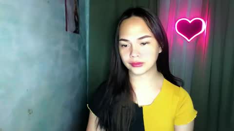 madison online show from April 20, 6:44 pm